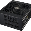 Cooler Master MWE GOLD V2 Full modular 1250W ATX3.1