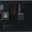 Cooler Master MWE GOLD V2 Full modular 1250W ATX3.1