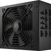 Cooler Master MWE GOLD V2 Full modular 1250W ATX3.1