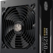 Cooler Master MWE GOLD V2 Full modular 1250W ATX3.1