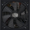 Cooler Master MWE GOLD V2 Full modular 1250W ATX3.1