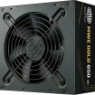 Cooler Master MWE GOLD V3 650W ATX3.1