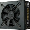 Cooler Master MWE GOLD V3 750W ATX3.1