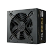 Cooler Master MWE GOLD V3 850W ATX3.1