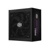 Cooler Master MWE GOLD V3 Full modular 750W ATX3.1