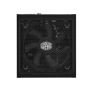 Cooler Master MWE GOLD V3 Full modular 750W ATX3.1