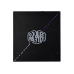 Cooler Master MWE GOLD V3 Full modular 750W ATX3.1