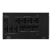 Cooler Master MWE GOLD V3 Full modular 750W ATX3.1