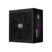 Cooler Master MWE GOLD V3 Full modular 850W ATX3.1