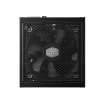 Cooler Master MWE GOLD V3 Full modular 850W ATX3.1