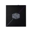 Cooler Master MWE GOLD V3 Full modular 850W ATX3.1