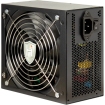 HiPower SP-750CM 750W ATX