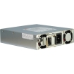 Inter-Tech ASPOWER R2A-MV0450 450W redundant