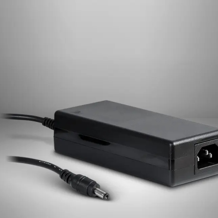 Inter-Tech extern 120W ITX / Retail