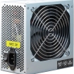 Inter-Tech SL-500 Plus 500W ATX