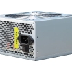 Inter-Tech SL-500 Plus 500W ATX