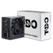 Inter-Tech SL-500 TBO 500W ATX