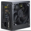 Inter-Tech SL-500 TBO 500W ATX