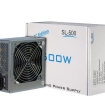 Inter-Tech SL-500 TBP 500W ATX