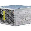 Inter-Tech SL-700 Plus 700W ATX