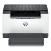 HP LaserJet M209d MONO / Wit-Zwart