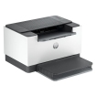 HP LaserJet M209d MONO / Wit-Zwart