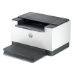 HP LaserJet M209d MONO / Wit-Zwart