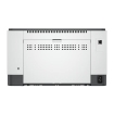 HP LaserJet M209d MONO / Wit-Zwart