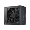 Cooler Master Elite GOLD Full modular 1000W ATX3.1