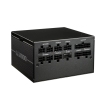 Cooler Master Elite GOLD Full modular 1000W ATX3.1