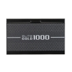 Cooler Master Elite GOLD Full modular 1000W ATX3.1
