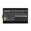 Cooler Master Elite GOLD Full modular 1000W ATX3.1