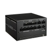 Cooler Master Elite GOLD Full modular 1200W ATX3.1