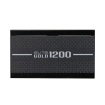 Cooler Master Elite GOLD Full modular 1200W ATX3.1