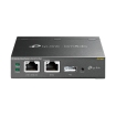 Controller - TP-Link OC200 Omada Hardware Controller.