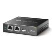 Controller - TP-Link OC200 Omada Hardware Controller.