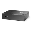 Controller - TP-Link OC200 Omada Hardware Controller.