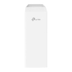 TP-Link EAP215 Omada Bridge Kit 802.11ac 5Km