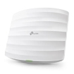 TP-Link EAP225 Omada AccessPoint AC1350/PoE
