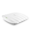 TP-Link EAP225 Omada AccessPoint AC1350/PoE