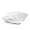 TP-Link EAP225 Omada AccessPoint AC1350/PoE