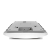 TP-Link EAP225 Omada AccessPoint AC1350/PoE