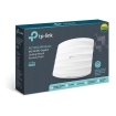 TP-Link EAP225 Omada AccessPoint AC1350/PoE