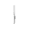 TP-Link EAP225-Outdoor Omada AccessPoint AC1200/PoE.