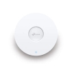TP-Link EAP610 Slim Omada AX1800/PoE/2.4+5GHz