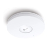 TP-Link EAP610 Slim Omada AX1800/PoE/2.4+5GHz
