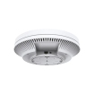 TP-Link EAP610 Slim Omada AX1800/PoE/2.4+5GHz