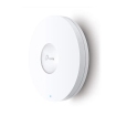 TP-Link EAP610 Slim Omada AX1800/PoE/2.4+5GHz.