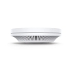 TP-Link EAP610 Slim Omada AX1800/PoE/2.4+5GHz.