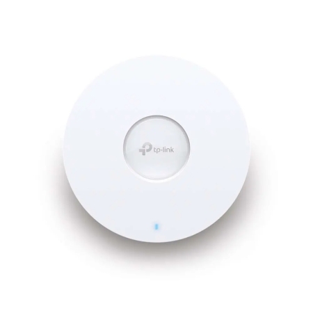 TP-Link EAP613 Omada AccessPoint AX1800/PoE/2.4+5GHz